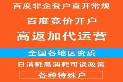 深度解析：SEM竞价如何实现精准优化